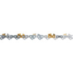 STIHL Picco Duro 3 3/8" P 1.3mm Chain Loop - 55 Drive Links