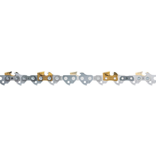 STIHL Picco Duro 3 3/8" P 1.3mm Chain Loop - 50 Drive Links