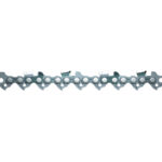 STIHL Rapid Micro .325" 1.6mm Chain Loop - 67 Drive Links