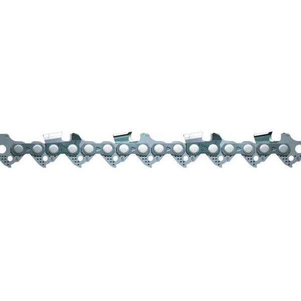 STIHL Rapid Micro .325" 1.6mm Chain Loop - 68 Drive Links