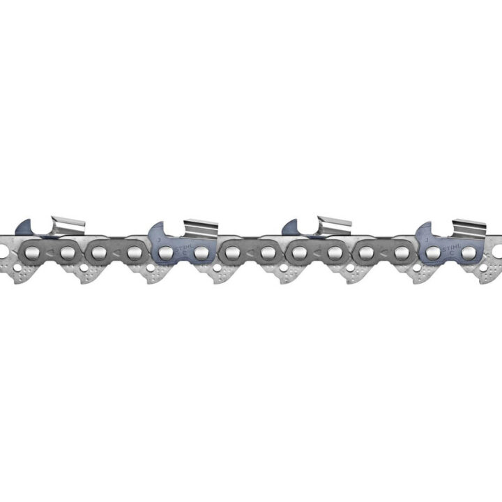STIHL Rapid Micro 3/8" 1.6mm Chain Loop - 66 Drive Links