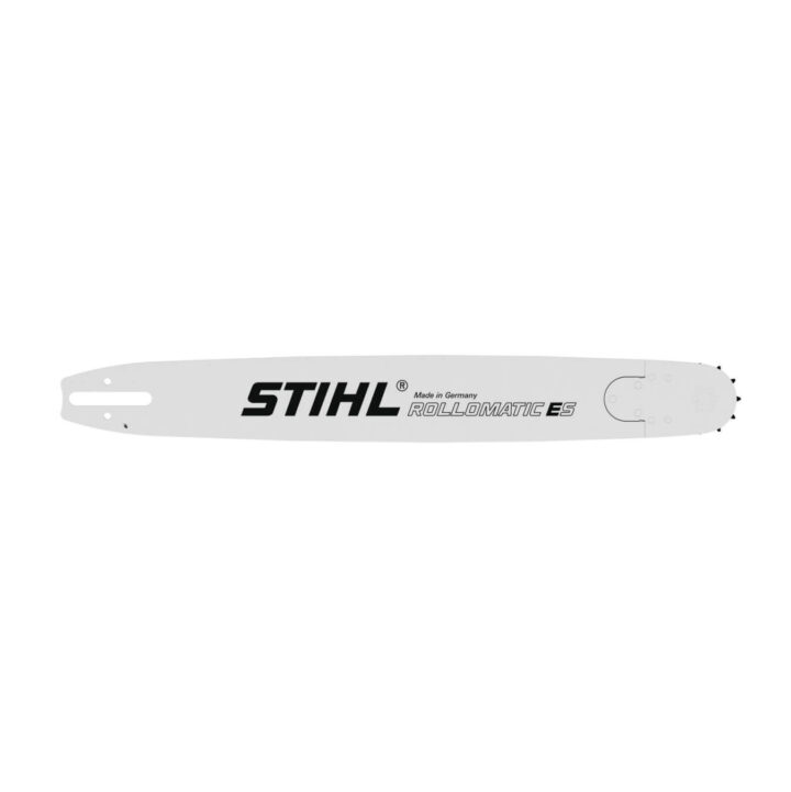 STIHL 30" Rollomatic ES 3/8" 1.6mm Guide Bar - 30030006041