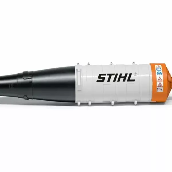 STIHL Kombi-Tool BG-KM Blower Attachment-0