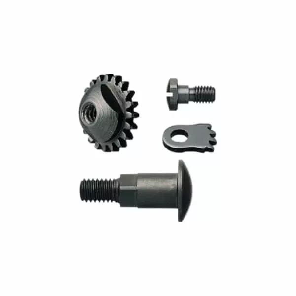 Felco Nut and Bolt Repair Kit For Model 2