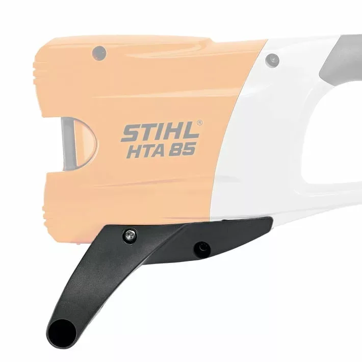 STIHL Battery Pole Saw Protective Foot