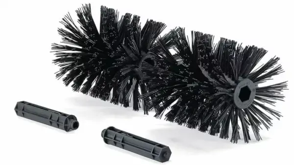 STIHL Multi-Tool KB-MM Bristle Brush Attachment