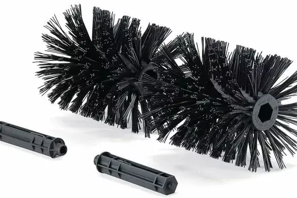 Compare 1 STIHL Multi-Tool KB-MM Bristle Brush Attachment-0