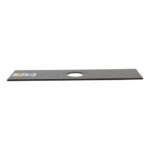 STIHL Kombi-Tool Edge Trimmer Blade