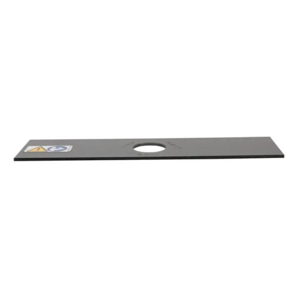 STIHL Kombi-Tool Edge Trimmer Blade