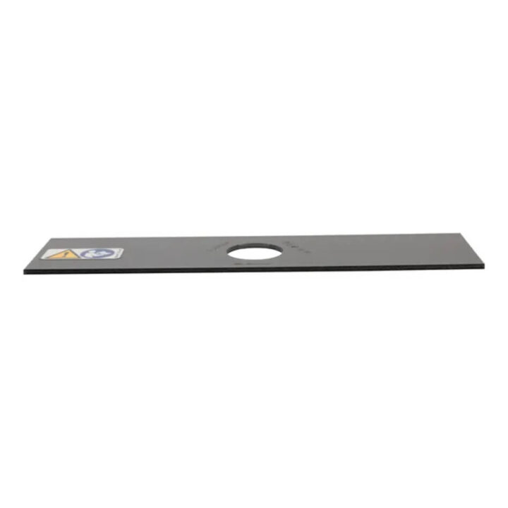 STIHL Kombi-Tool Edge Trimmer Blade 1 STIHL Kombi-Tool Edge Trimmer Blade