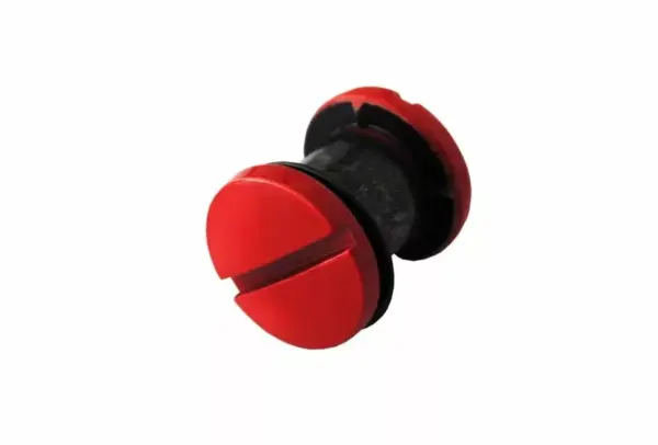 Silky Spare Bolt