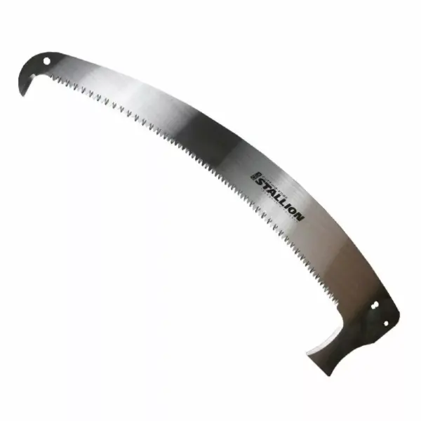 CEuk Stallion 3.1 Telescopic Polesaw Spare Blade