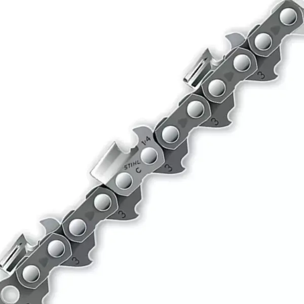 STIHL Rapid Micro 1/4" .050 Chain Reel - 100ft