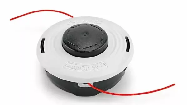 STIHL 36-2 Autocut Strimmer Head