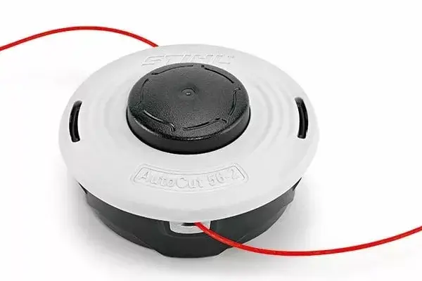 Compare 2 STIHL 36-2 Autocut Strimmer Head-0