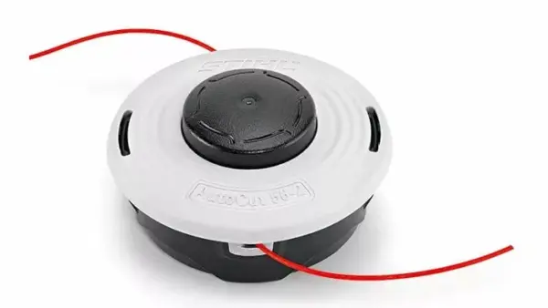 STIHL 56-2 Autocut Strimmer Head