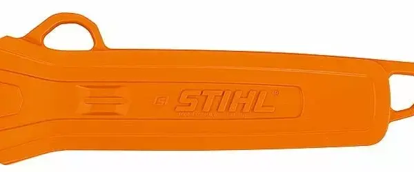 Compare 2 STIHL Arborist Scabbard