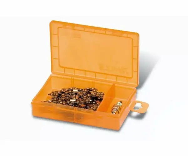 STIHL Chain Storage Case