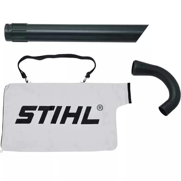 STIHL Vacuum Attachment 1 STIHL Vacuum Attachment