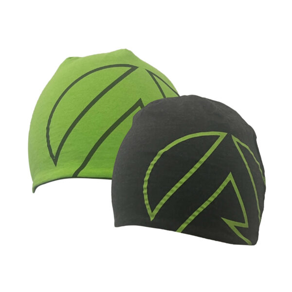 Arbortec Reversible Jersey Beanie