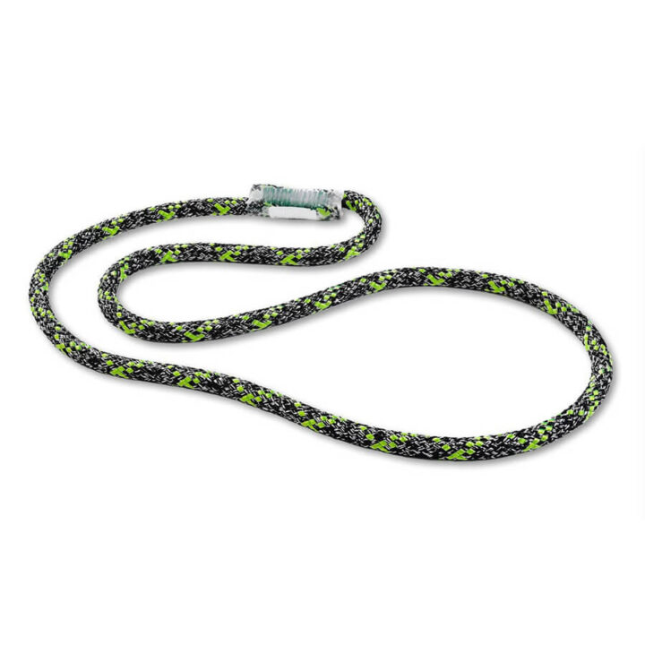 Teufelberger Sirius 10mm Prusik Loop 1 Teufelberger Sirius 10mm Prusik Loop