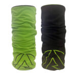 Arbortec Reversible Jersey Neck Tube