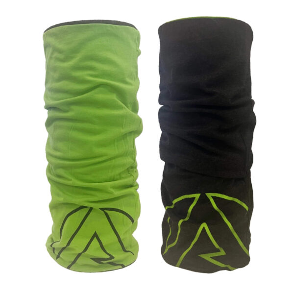Arbortec Reversible Jersey Neck Tube