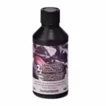 Husqvarna Universal 2-Stroke Oil - 100ml