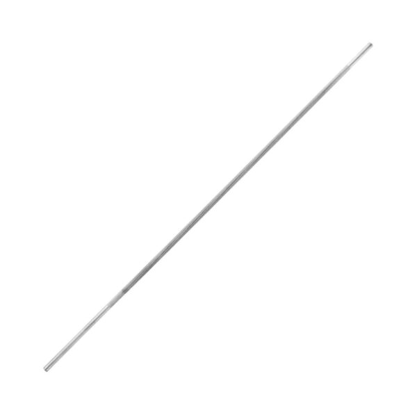 STIHL 1/4" P Ø 3.2mm - Replacement Round File For 2-in-1 EasyFile