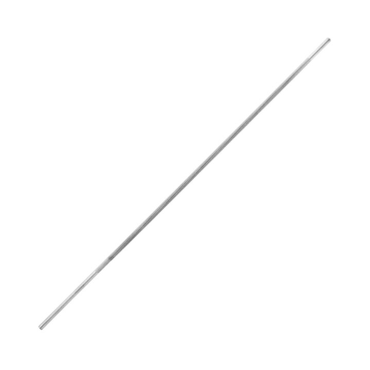 STIHL 1/4" P Ø 3.2mm - Replacement Round File For 2-in-1 EasyFile