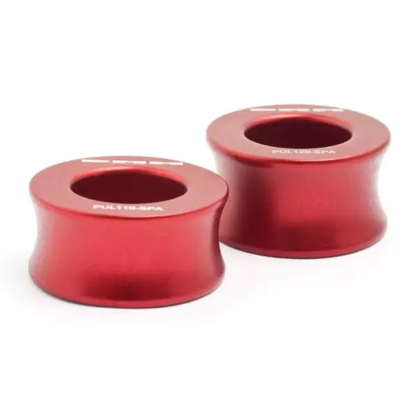 DMM Pinto Pulley Spacer