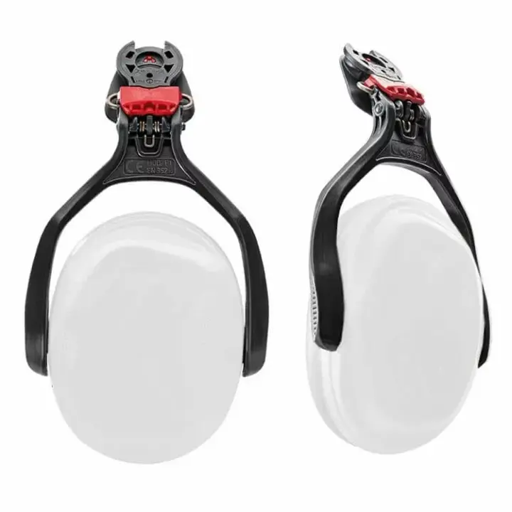 Protos Integral Attachment Arms
