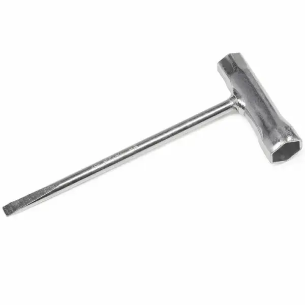 STIHL Combination Socket Spanner