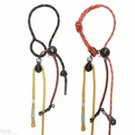 ART RopeGuide Twinline