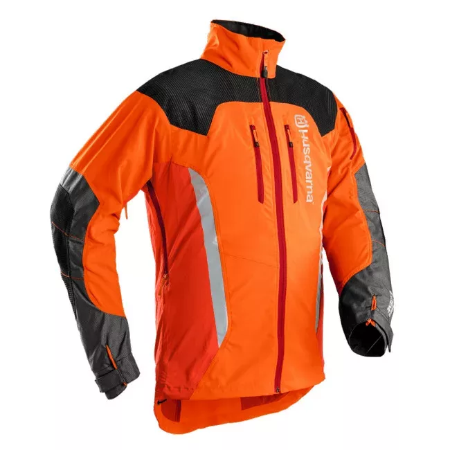 Husqvarna Technical Extreme Forest Jacket