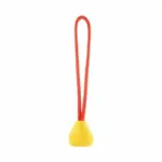 DMM Retrieval Cone for Teufelberger pulleySAVER