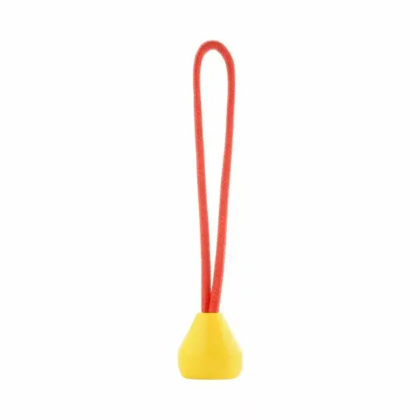 DMM Retrieval Cone for Teufelberger pulleySAVER