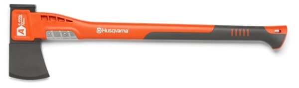 Husqvarna Universal Axe A2400 - 2.5kg