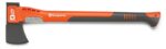 Husqvarna Universal Axe A1400