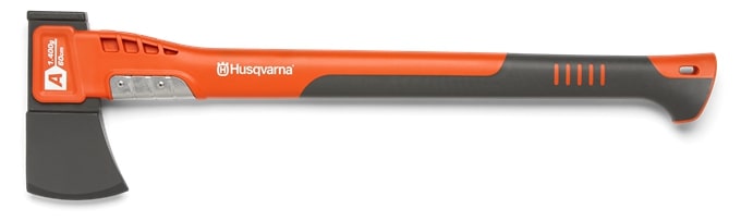 Husqvarna Universal Axe A1400 1 Husqvarna Universal Axe A1400
