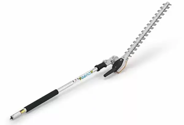 STIHL Kombi-Tool HL-KM 145° Hedge Trimmer Attachment - 50cm
