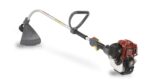 Honda UMS425LE Petrol Strimmer