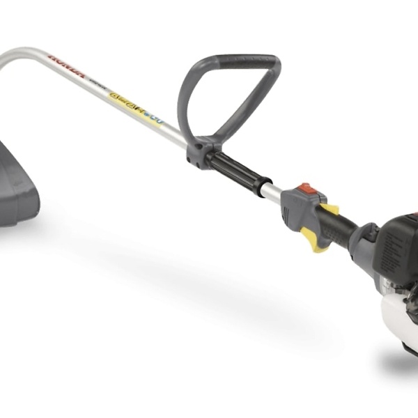 Compare 1 Honda UMS425LE Petrol Strimmer