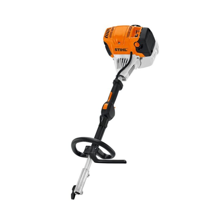 STIHL KM 131 R Kombi-Tool Engine 1 STIHL KM 131 R Kombi-Tool Engine