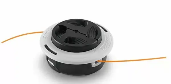 STIHL C 26-2 Autocut Strimmer Head