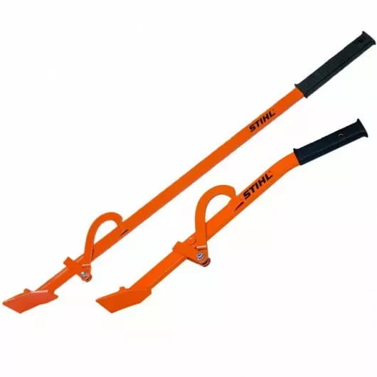 STIHL Felling Lever