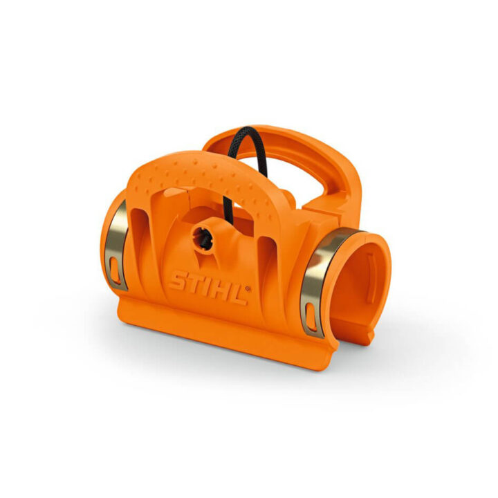 STIHL Telescopic Harness Quick Release Bracket