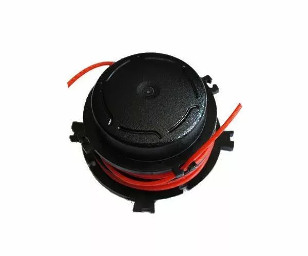 STIHL Spool Insert With Line For AutoCut Heads