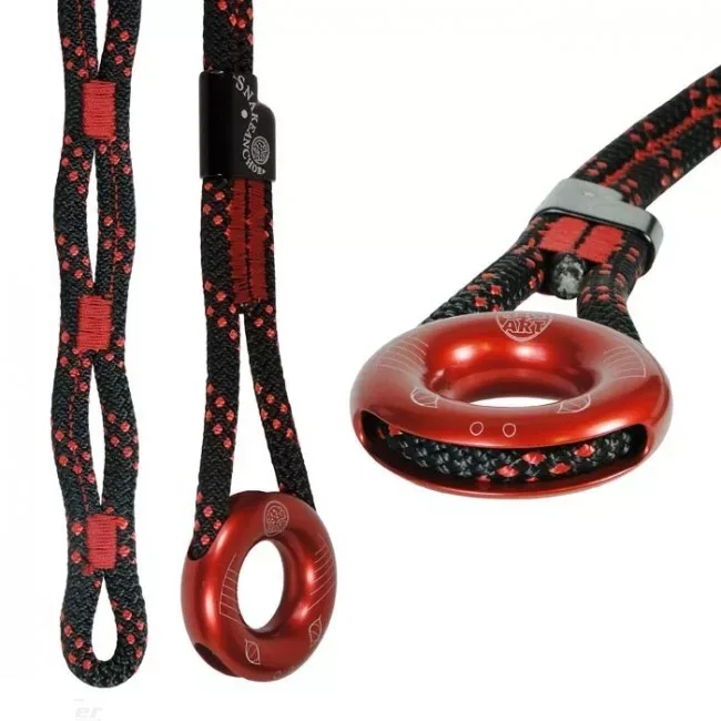 ART Snake Anchor 2 ART Snake Anchor