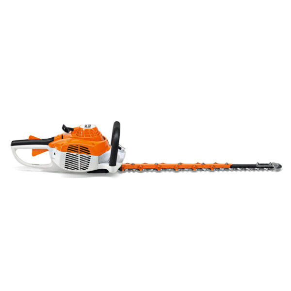 STIHL HS 56 C-E Petrol Hedge Trimmer